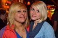 pride_night   088